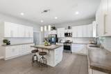 800 Lake Amick Drive - Photo 10