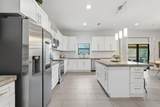 800 Lake Amick Drive - Photo 11