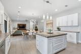 800 Lake Amick Drive - Photo 13