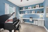 800 Lake Amick Drive - Photo 14