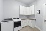 800 Lake Amick Drive - Photo 15