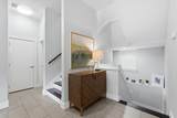 800 Lake Amick Drive - Photo 16