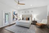 800 Lake Amick Drive - Photo 17