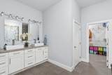 800 Lake Amick Drive - Photo 18