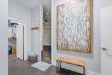 800 Lake Amick Drive - Photo 19