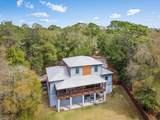 800 Lake Amick Drive - Photo 2