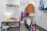 800 Lake Amick Drive - Photo 21