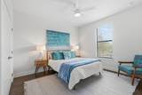 800 Lake Amick Drive - Photo 22
