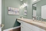 800 Lake Amick Drive - Photo 23