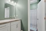 800 Lake Amick Drive - Photo 24