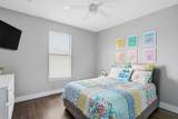800 Lake Amick Drive - Photo 25