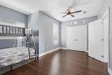 800 Lake Amick Drive - Photo 26