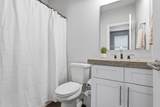 800 Lake Amick Drive - Photo 27