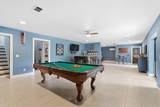 800 Lake Amick Drive - Photo 28