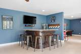 800 Lake Amick Drive - Photo 29
