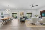 800 Lake Amick Drive - Photo 3