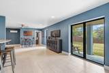 800 Lake Amick Drive - Photo 30
