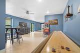 800 Lake Amick Drive - Photo 31
