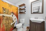 800 Lake Amick Drive - Photo 32