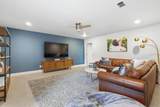 800 Lake Amick Drive - Photo 33