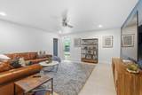 800 Lake Amick Drive - Photo 34