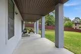 800 Lake Amick Drive - Photo 36