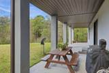 800 Lake Amick Drive - Photo 37