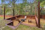 800 Lake Amick Drive - Photo 38
