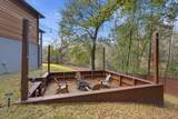 800 Lake Amick Drive - Photo 39