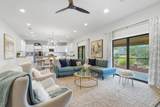800 Lake Amick Drive - Photo 4