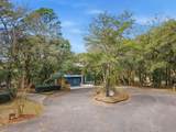 800 Lake Amick Drive - Photo 40