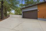 800 Lake Amick Drive - Photo 41