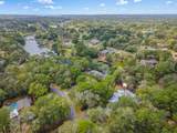 800 Lake Amick Drive - Photo 42