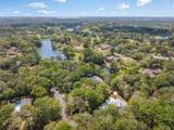800 Lake Amick Drive - Photo 43