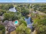 800 Lake Amick Drive - Photo 45