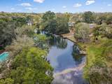 800 Lake Amick Drive - Photo 46