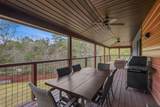 800 Lake Amick Drive - Photo 5
