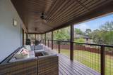 800 Lake Amick Drive - Photo 6