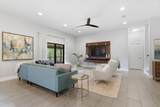 800 Lake Amick Drive - Photo 8
