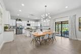 800 Lake Amick Drive - Photo 9