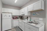 364 Bluefish Drive - Photo 10