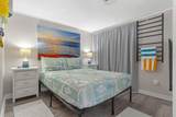 364 Bluefish Drive - Photo 11