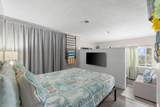 364 Bluefish Drive - Photo 12