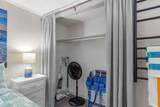 364 Bluefish Drive - Photo 13
