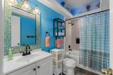 364 Bluefish Drive - Photo 14