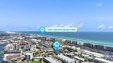 364 Bluefish Drive - Photo 16