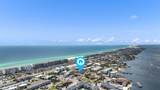 364 Bluefish Drive - Photo 18