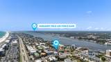 364 Bluefish Drive - Photo 19