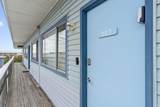 364 Bluefish Drive - Photo 4