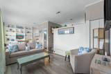 364 Bluefish Drive - Photo 5